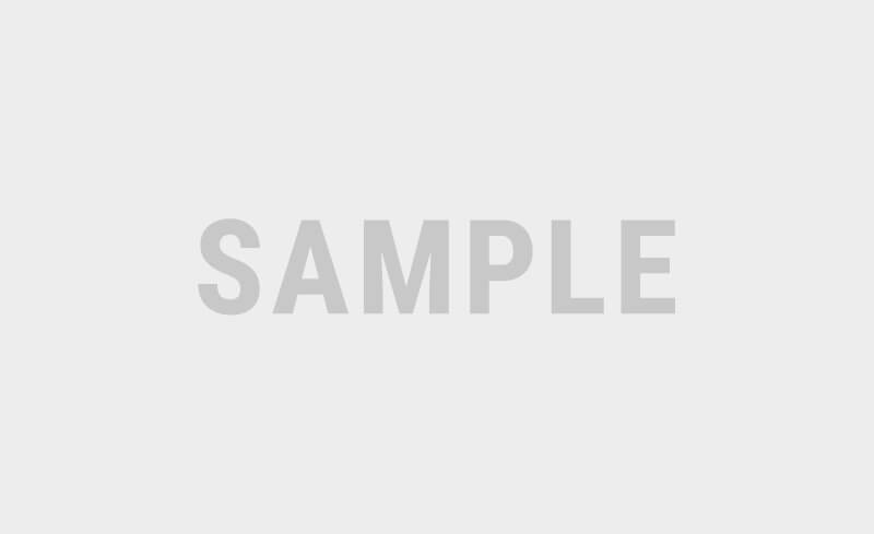 十日市場駅周辺で理想のボディを目指すならダイエット・ボディメイク専門パーソナルジム「エターナルボディジム」